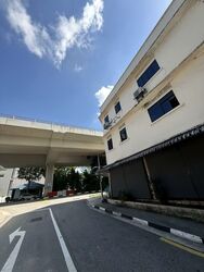 Pasir Panjang Road (D5), Retail #604743541